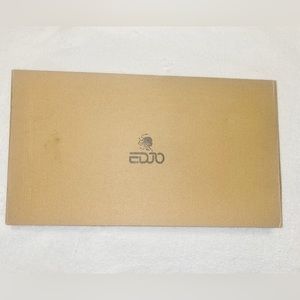 Keyboard and Mouse Set